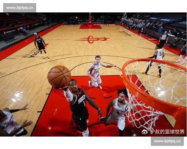 篮球新闻聚焦联盟赛场巨星表现与球队战术调整争冠形势深度观察解析
