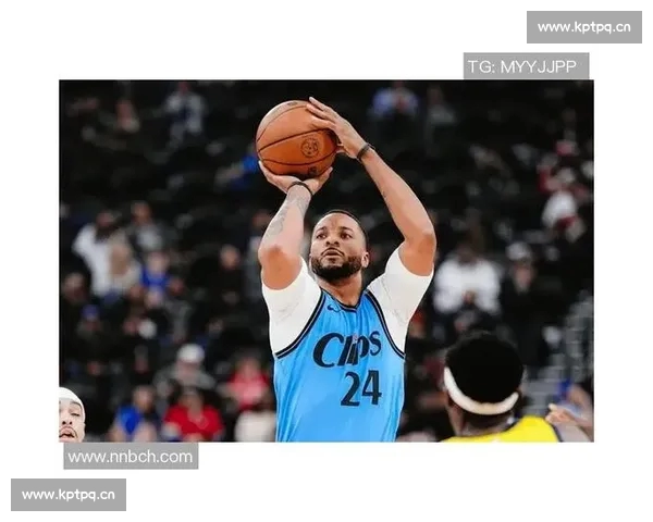 NBA赛事全程直播解析即时比分与精彩集锦精彩不断 NBA赛事全程直播解析即时比分与精彩集锦精彩不断