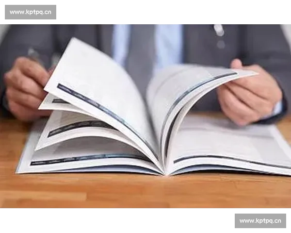 NBA赛后复盘分析流程与关键因素解读全面指南